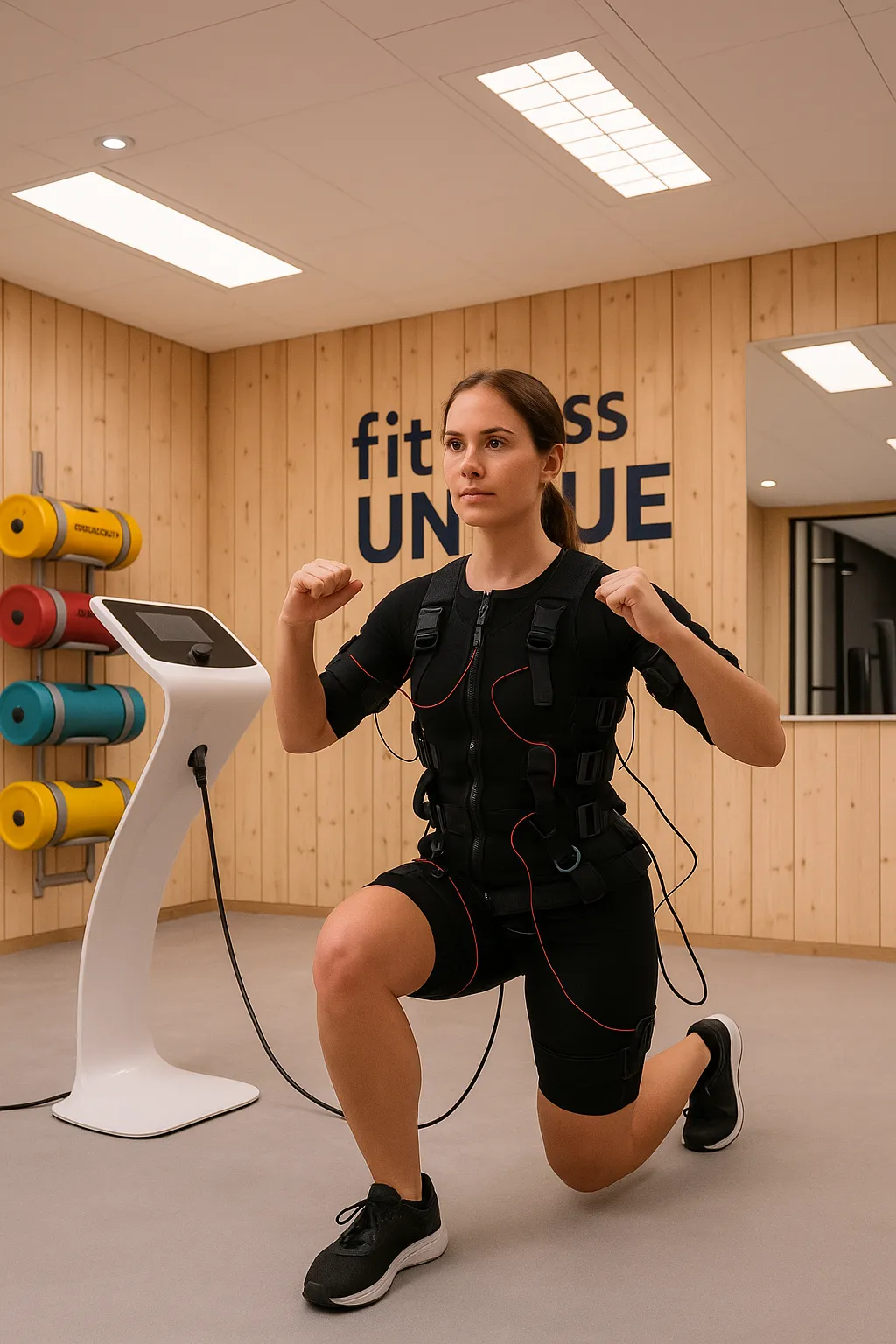 bodytec-fitnessunique Bodytec