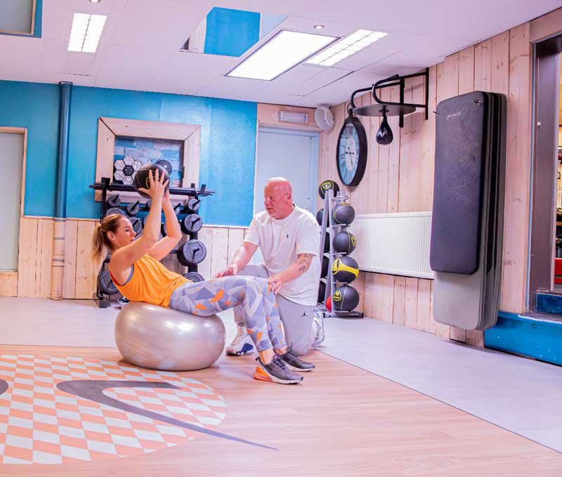 fitness-unique-personal-coaching2 Personal Coaching