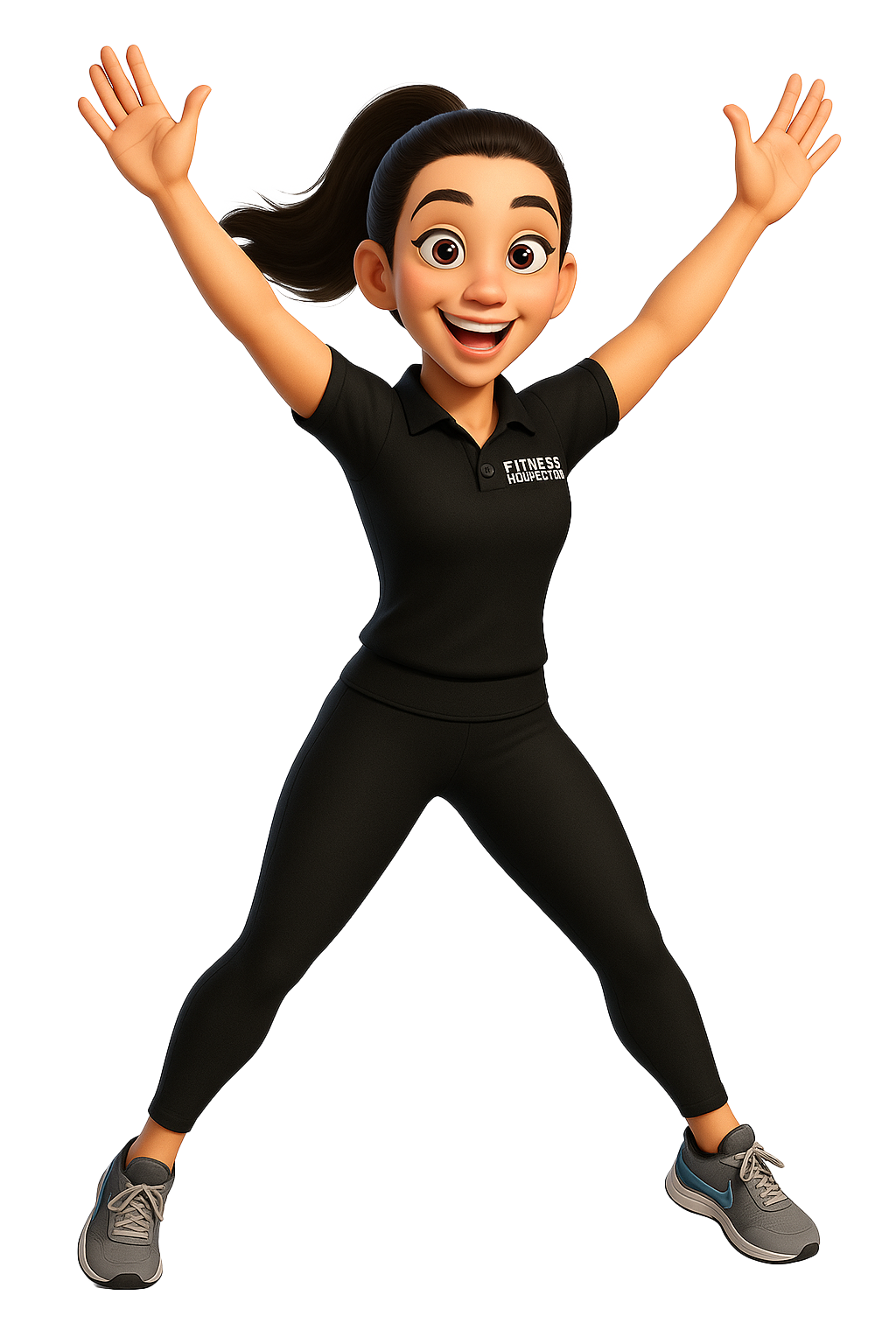 fitness instructeur vacatures