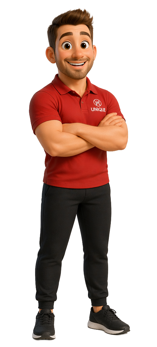 instructeur (vacature)